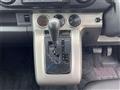2008 Toyota Corolla Rumion