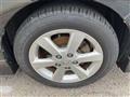 2008 Toyota Corolla Rumion