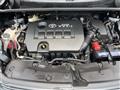 2008 Toyota Corolla Rumion