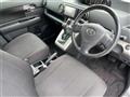 2008 Toyota Corolla Rumion