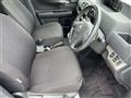 2008 Toyota Corolla Rumion