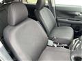 2008 Toyota Corolla Rumion