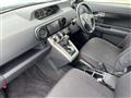 2008 Toyota Corolla Rumion