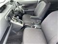 2008 Toyota Corolla Rumion