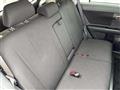 2008 Toyota Corolla Rumion