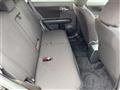 2008 Toyota Corolla Rumion