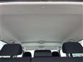 2008 Toyota Corolla Rumion
