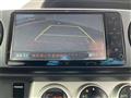 2008 Toyota Corolla Rumion