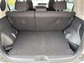 2008 Toyota Corolla Rumion