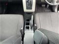 2008 Toyota Corolla Rumion
