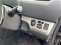 2008 Toyota Corolla Rumion