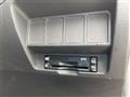 2008 Toyota Corolla Rumion