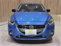 2015 Mazda Demio
