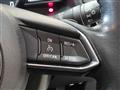 2018 Mazda Demio