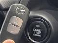 2018 Mazda Demio