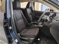 2018 Mazda Demio