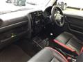2012 Suzuki Jimny