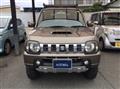 2012 Suzuki Jimny