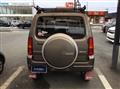 2012 Suzuki Jimny