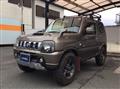 2012 Suzuki Jimny
