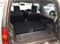 2012 Suzuki Jimny
