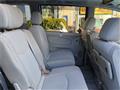 2012 Nissan Serena