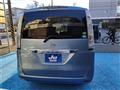 2012 Nissan Serena