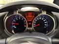 2012 Nissan Juke