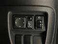 2012 Nissan Juke
