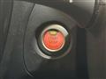 2012 Nissan Juke