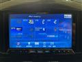 2012 Nissan Juke