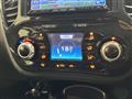 2012 Nissan Juke
