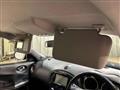2012 Nissan Juke