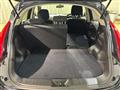 2012 Nissan Juke