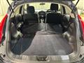 2012 Nissan Juke