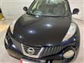 2012 Nissan Juke