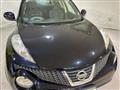 2012 Nissan Juke