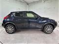 2012 Nissan Juke