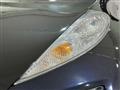 2012 Nissan Juke