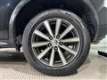 2012 Nissan Juke