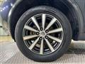 2012 Nissan Juke