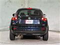 2012 Nissan Juke