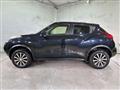 2012 Nissan Juke