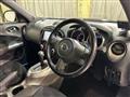 2012 Nissan Juke