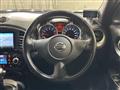 2012 Nissan Juke