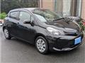 2016 Toyota Vitz