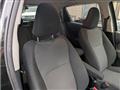 2016 Toyota Vitz