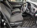 2016 Toyota Vitz