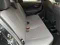 2016 Toyota Vitz