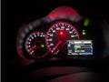 2016 Toyota Vitz